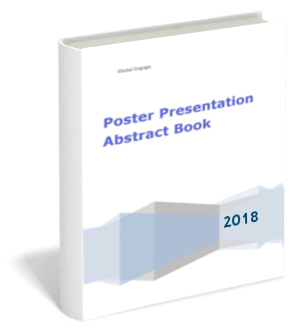 Click Here for Poster Abstracts
